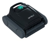 Wybot Bezprzewodowy robot do czyszczenia basenów M1 - 1504150 - zdjęcie 2